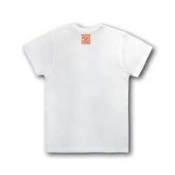 Koszulka KULT - TENERIFE biała [LETNIA PREMIUM]