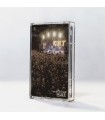 Kult - Tenerife 2024 - [Płyta I] + BOX GRATIS! [KASETA MC]