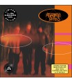 Wzgórze Ya-Pa 3 - Wzgórze Ya-Pa 3 [2LP] lim. ed. Clear black (PREORDER do dnia: 05.06.2025)