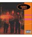 Wzgórze Ya-Pa 3 - Wzgórze Ya-Pa 3 [CD] (PREORDER)