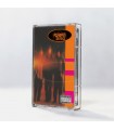 Wzgórze Ya-Pa 3 - Wzgórze Ya-Pa 3 [Kaseta MC] (PREORDER)