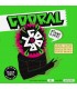 copy of Gooral - Ethno Elektro [2LP] lim. ed. Black Vinyl Nakład: 250 szt.