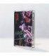 Kult - Tenerife 2024 - [Płyta II] [KASETA MC] (PREORDER)