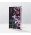 Kult - Tenerife 2024 - [Płyta II] [KASETA MC] (PREORDER)