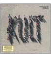 Kult - Tenerife 2024 - [Płyta I] + BOX GRATIS! LIM. ED. Black Vinyl (PREORDER DO DNIA : 17.03.2025)