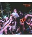 Kult - Tenerife 2024 - [Płyta III] LIM. ED. Black Vinyl (PREORDER DO DNIA : 03.11.2025)