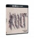 Kult - Tenerife 2024 - [BLU-RAY 4K] (PREORDER)