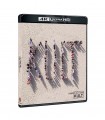 Kult - Tenerife 2024 - [BLU-RAY 4K] (PREORDER)