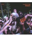 Kult - Tenerife 2024 [Płyta II] [CD] (PREORDER DO DNIA : 03.11.2025)
