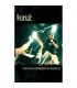 copy of KNŻ - Ostatni koncert w mieście [DVD]