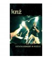 copy of KNŻ - Ostatni koncert w mieście [DVD]