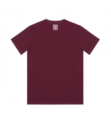 Koszulka Pidżama Porno - Marchef w butonierce