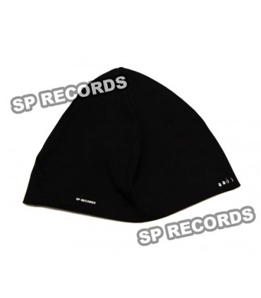 Czapka SP RECORDS wiosna 2010