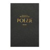 Książka Stanisław Staszewski Poezje