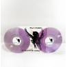 Strachy Na Lachy - Piła Tango [2LP] LIM. ED. CLEAR VIOLET (PREORDER DO DNIA : 26.02.2026)