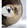 Strachy Na Lachy - Piła Tango [2LP] LIM. ED. CLEAR BLACK (PREORDER DO DNIA : 26.02.2026)