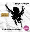 Strachy Na Lachy - Piła Tango [2LP] LIM. ED. CLEAR VIOLET (PREORDER DO DNIA : 26.02.2026)