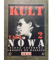 PLAKAT KULT - Tata 2 [1996]
