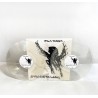 Strachy Na Lachy - Piła Tango [2LP] LIM. ED. CLEAR (PREORDER DO DNIA : 26.02.2026)