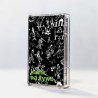KNŻ - Porozumienie ponad podziałami [KASETA MC] (PREORDER)