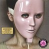 Niechęć - Reckless Things [2LP] LIM. ED. Rose Quartz Vinyl (PREORDER DO DNIA : 7.08.2026)