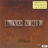 Lao Che - Gusła [2LP]