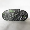 KNŻ - Porozumienie ponad podziałami [2LP] LIM. ED. PICTURE DISC (PREORDER DO DNIA : 12.08.2026)