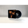 kopia kopia Kult - Tenerife 2024 - [Płyta VI] LIM. ED. Black Vinyl (PREORDER DO DNIA: 19.08.2026)