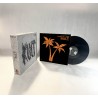 kopia kopia Kult - Tenerife 2024 - [Płyta VI] LIM. ED. Black Vinyl (PREORDER DO DNIA: 19.08.2026)