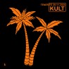 kopia kopia kopia kopia Kult - Tenerife 2024 - [Płyta VI] LIM. ED. Black Vinyl (PREORDER DO DNIA: 19.08.2026)
