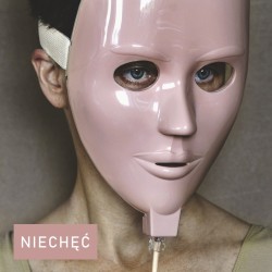 Niechęć - Reckless Things [CD] (PREORDER)