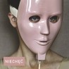 Niechęć - Reckless Things [CD] (PREORDER)