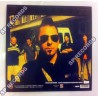 Kazik Na Żywo - Bar La Curva [LP] Edycja limitowana. Nakład: 350 szt.