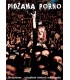Pidżama Porno - Breżniew - ujrzałem śmierć na scenie [DVD]