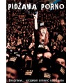 Pidżama Porno - Breżniew - ujrzałem śmierć na scenie [DVD]