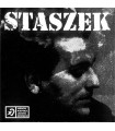 Staszek - Staszek [CD]