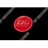 Bluza Kult - Prosto prosta czarna