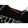 Bluza KULT - Kaseta Large Czarna