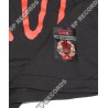 Tank top Kult - Kult czarny