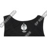 Tank top Kult - Kult czarny