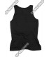 Tank top Kult - Kult czarny