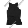 Tank top Kult - Kult czarny
