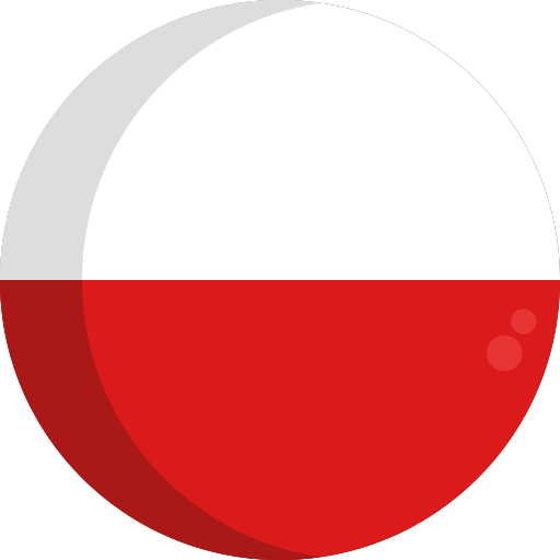 pl