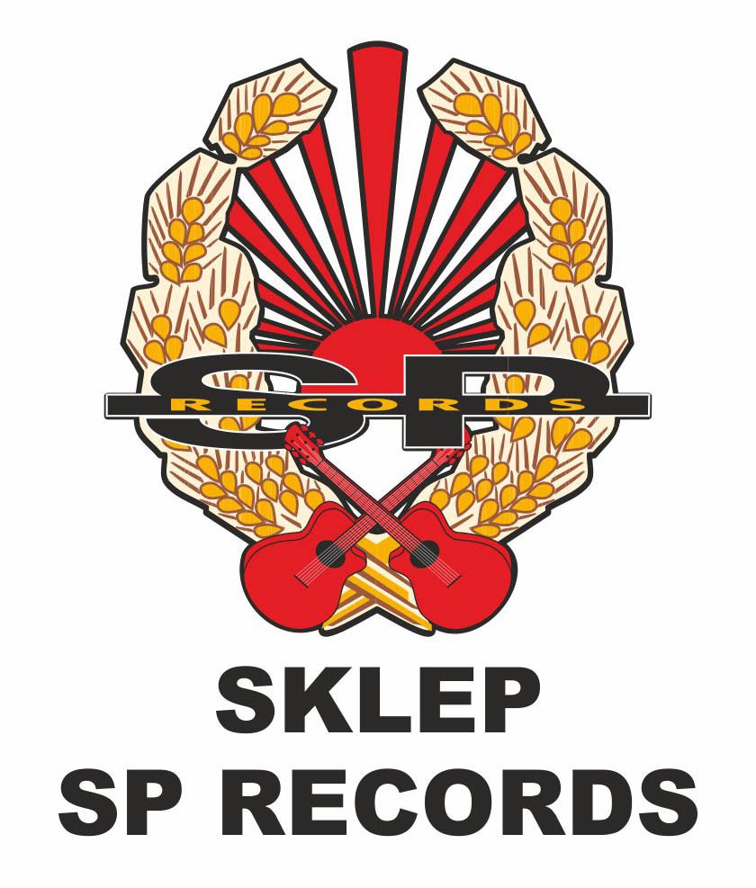 Sklep SP Records